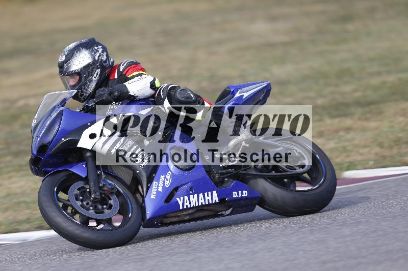/48 03.10.2026  Speer Racing ADR/Gruppe gruen/25
